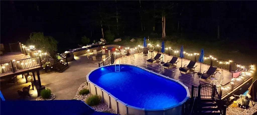 124 Tibet Drive Carmel NY 10512