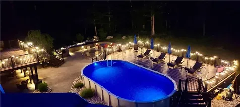 124 Tibet Drive Carmel NY 10512