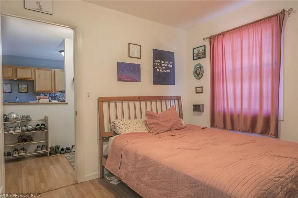 1-18 Willow Way Rhinebeck NY 12572