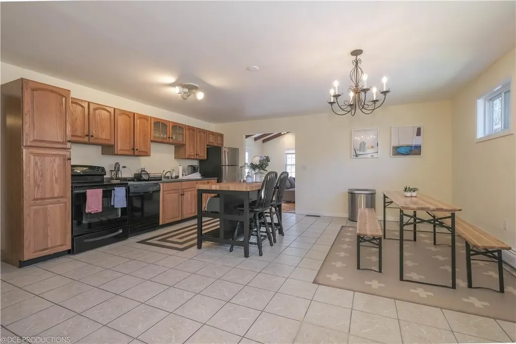 1-18 Willow Way Rhinebeck NY 12572