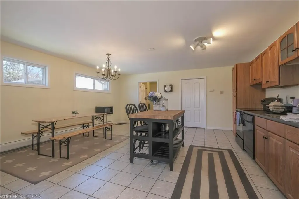 1-18 Willow Way Rhinebeck NY 12572