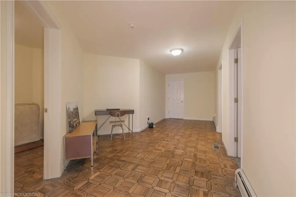1-18 Willow Way Rhinebeck NY 12572