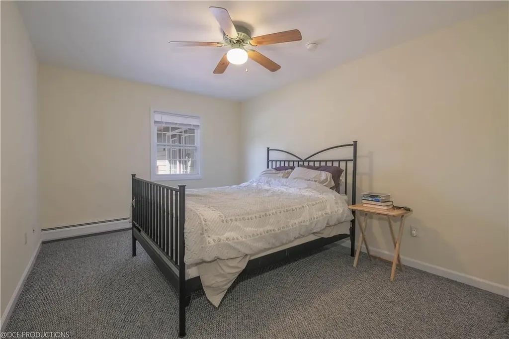1-18 Willow Way Rhinebeck NY 12572