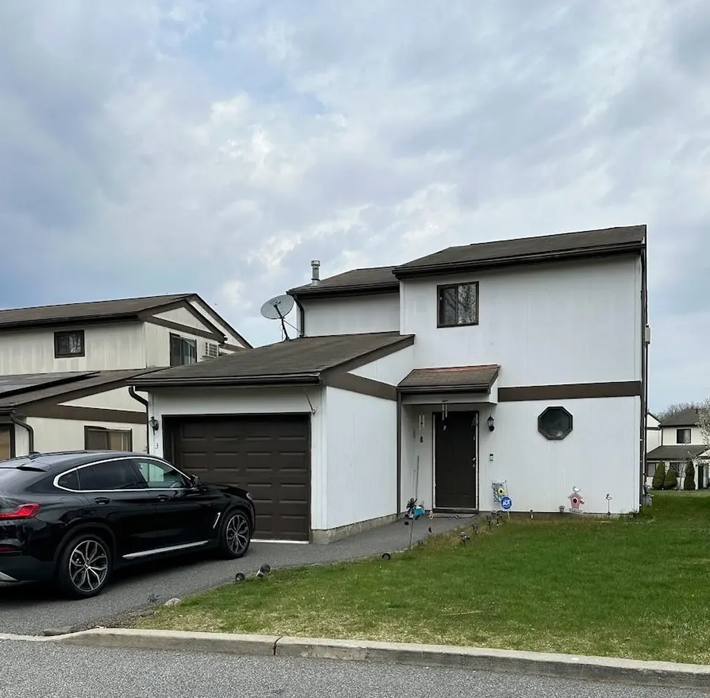 3 Magdalene Close Middletown NY 10940