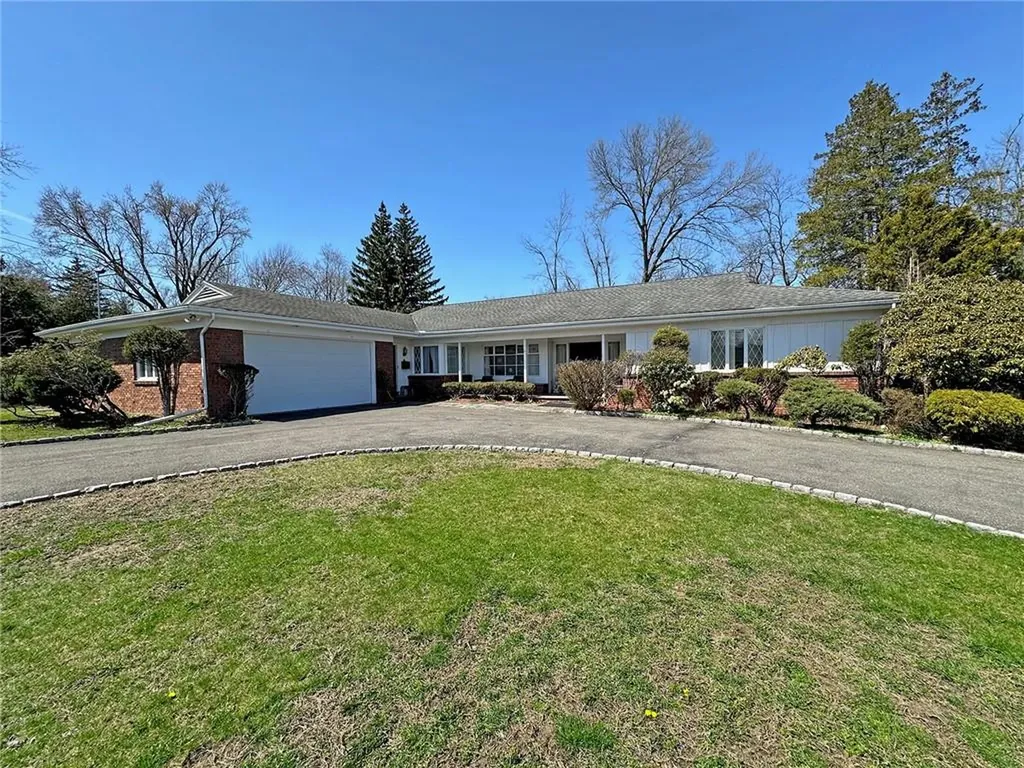 1 Valentine Court Kingston NY 12401