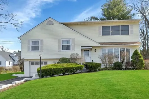 20 Harrison Place White Plains NY 10603