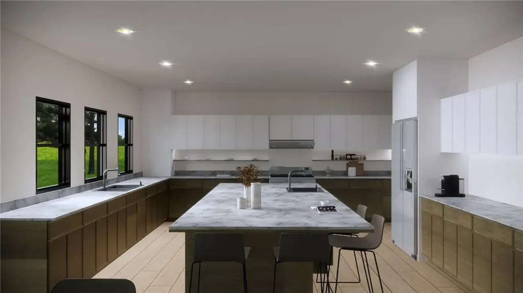 18 Lincoln Road Scarsdale NY 10583