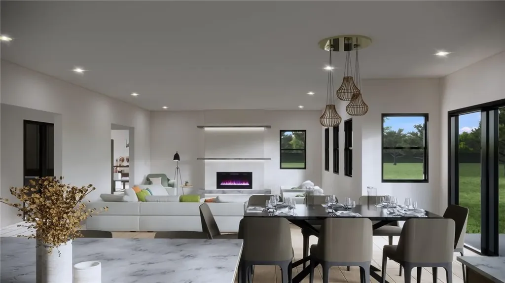 18 Lincoln Road Scarsdale NY 10583
