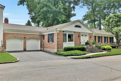 36 Washington Circle New City NY 10956