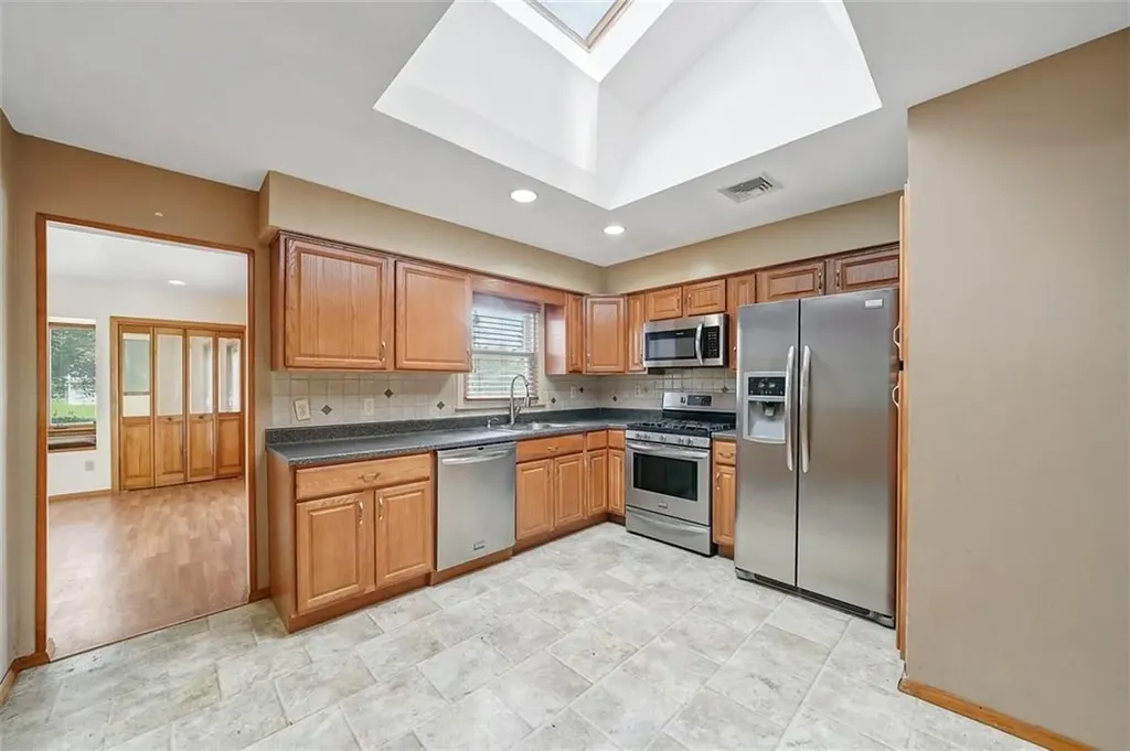 14 Half Hollow Turn Monroe NY 10950