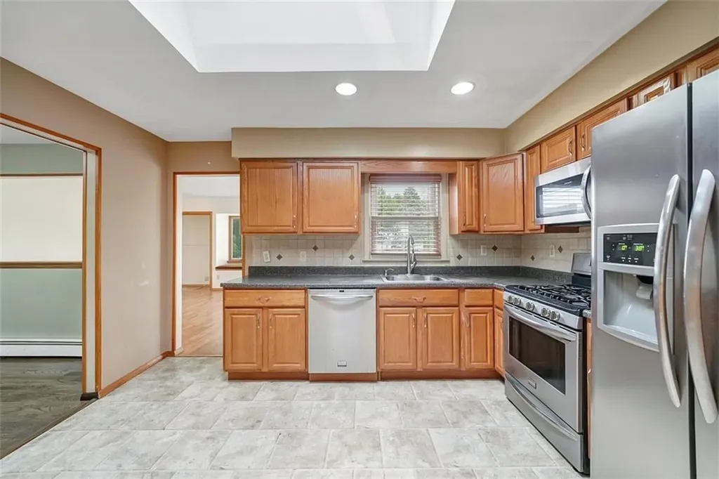 14 Half Hollow Turn Monroe NY 10950