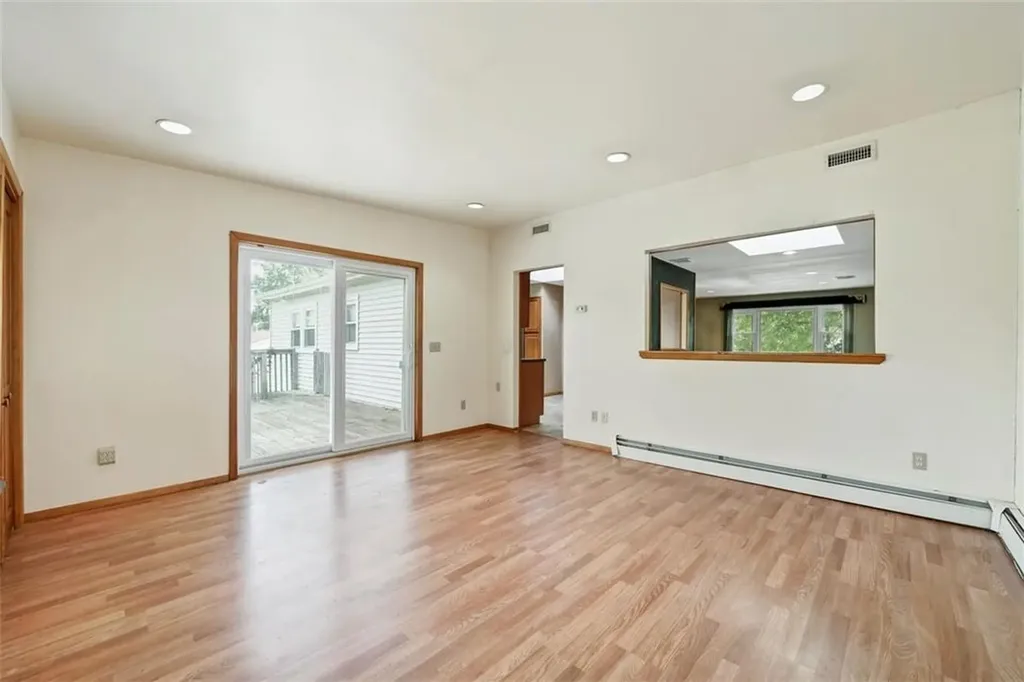 14 Half Hollow Turn Monroe NY 10950
