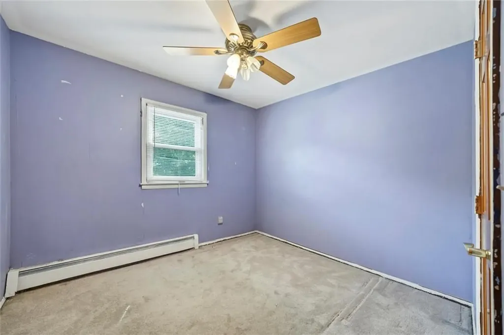 14 Half Hollow Turn Monroe NY 10950