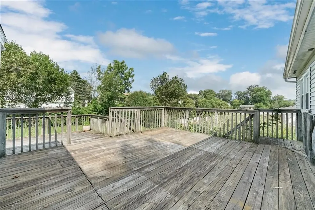 14 Half Hollow Turn Monroe NY 10950