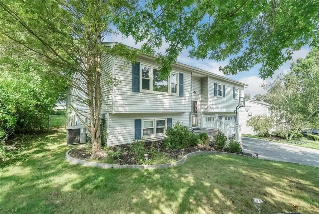 14 Half Hollow Turn Monroe NY 10950