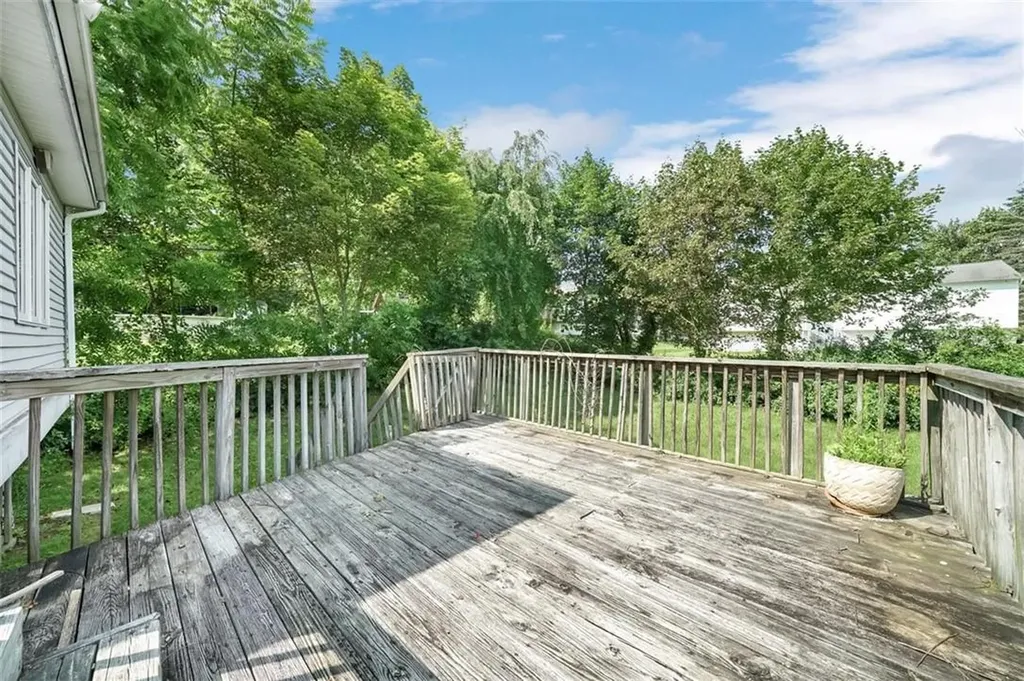 14 Half Hollow Turn Monroe NY 10950
