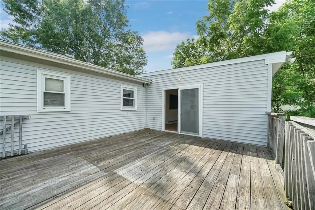 14 Half Hollow Turn Monroe NY 10950