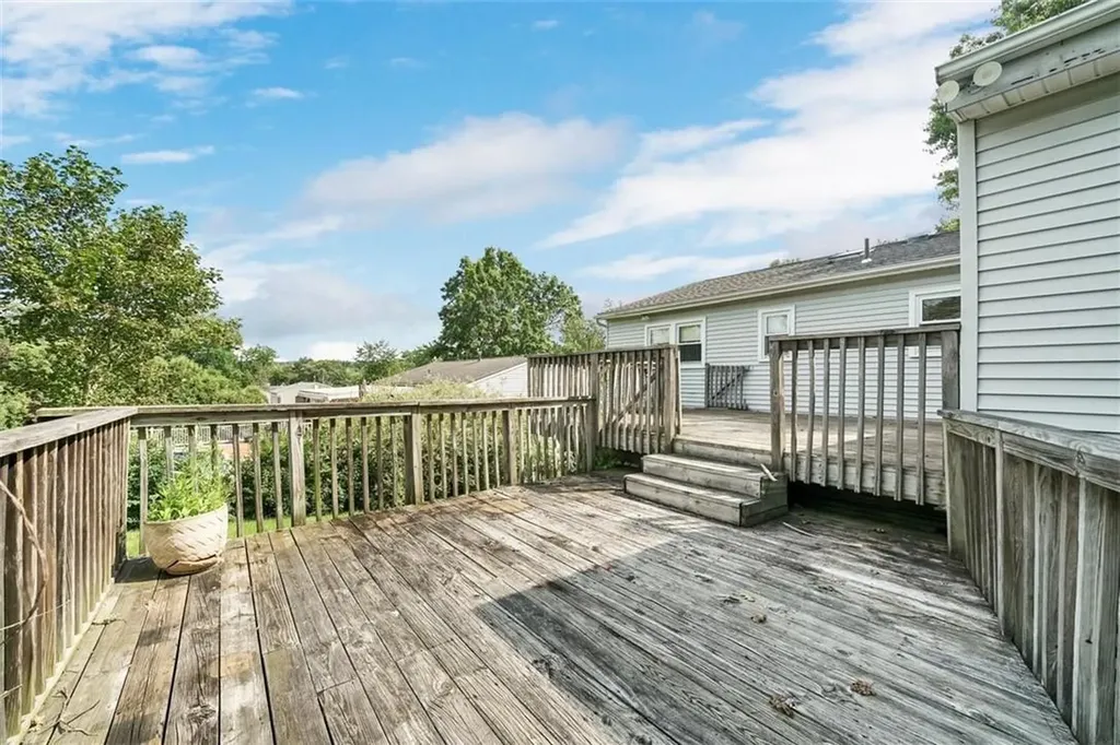 14 Half Hollow Turn Monroe NY 10950