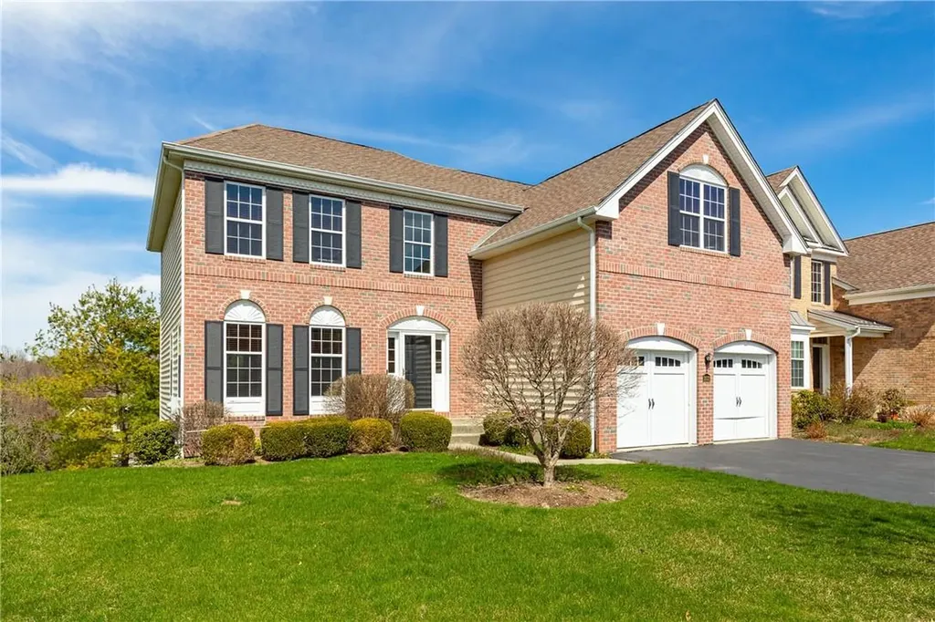 312 Honness Road Fishkill NY 12524