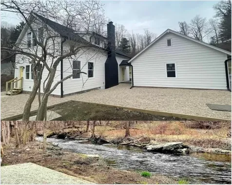 490 Mill Street Millerton NY 12546