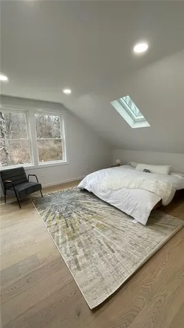 490 Mill Street Millerton NY 12546