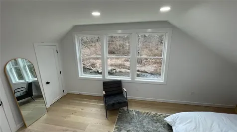 490 Mill Street Millerton NY 12546