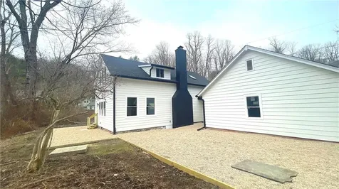 490 Mill Street Millerton NY 12546