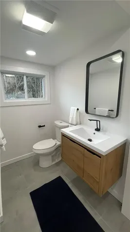 490 Mill Street Millerton NY 12546