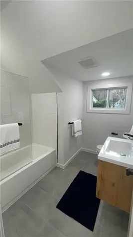 490 Mill Street Millerton NY 12546