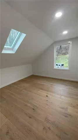 490 Mill Street Millerton NY 12546
