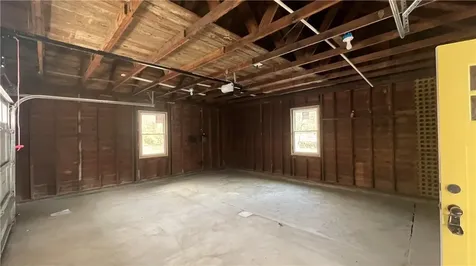 490 Mill Street Millerton NY 12546