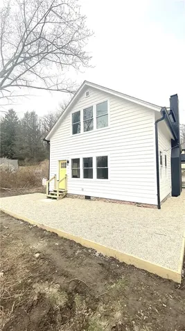 490 Mill Street Millerton NY 12546