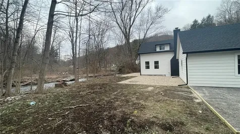 490 Mill Street Millerton NY 12546