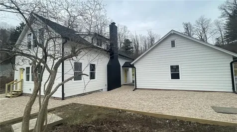 490 Mill Street Millerton NY 12546