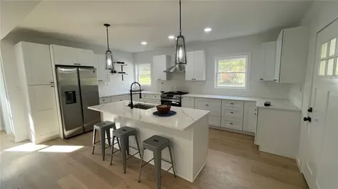 490 Mill Street Millerton NY 12546