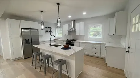 490 Mill Street Millerton NY 12546