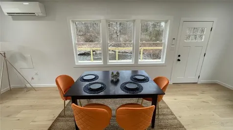 490 Mill Street Millerton NY 12546