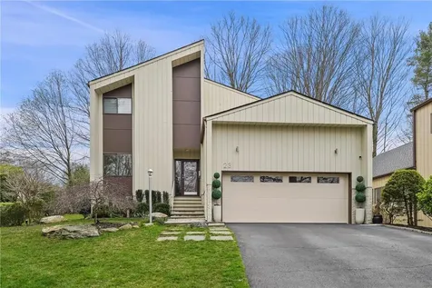 23 Talcott Road Rye Brook NY 10573
