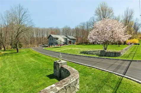 444 Austin Road Mahopac NY 10541