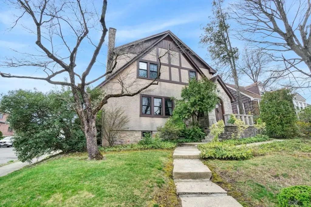 76 Fowler Avenue Yonkers NY 10701