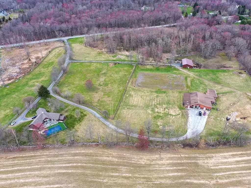 2101 State Route 17k Montgomery NY 12549