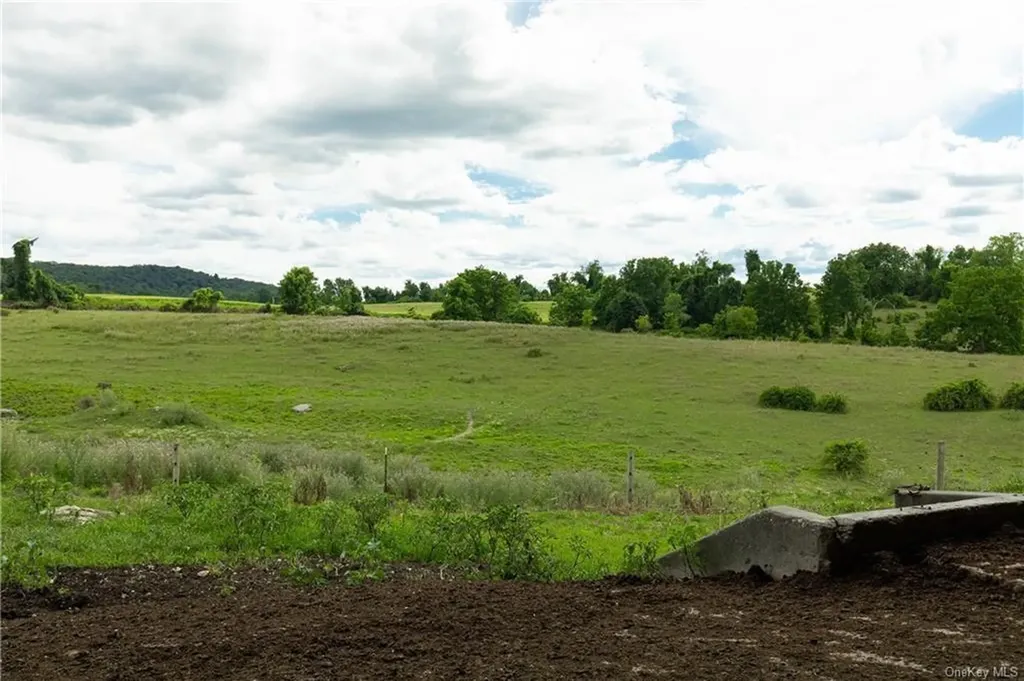 Yonderview Road Hillsdale NY 12529