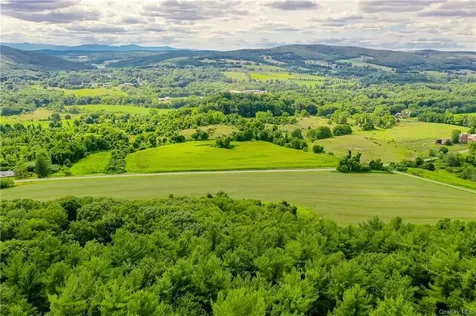 Yonderview Road Hillsdale NY 12529