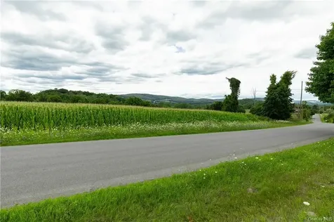 Yonderview Road Hillsdale NY 12529