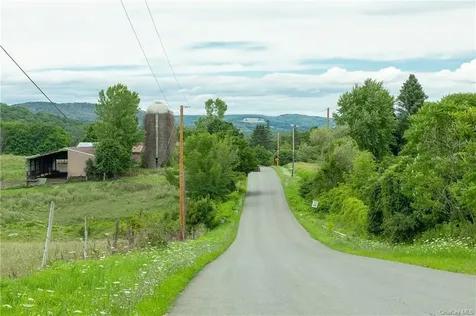 Yonderview Road Hillsdale NY 12529