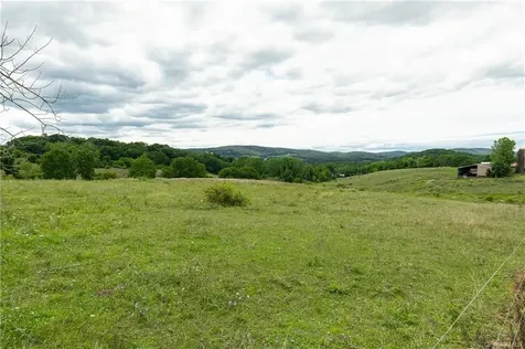 Yonderview Road Hillsdale NY 12529