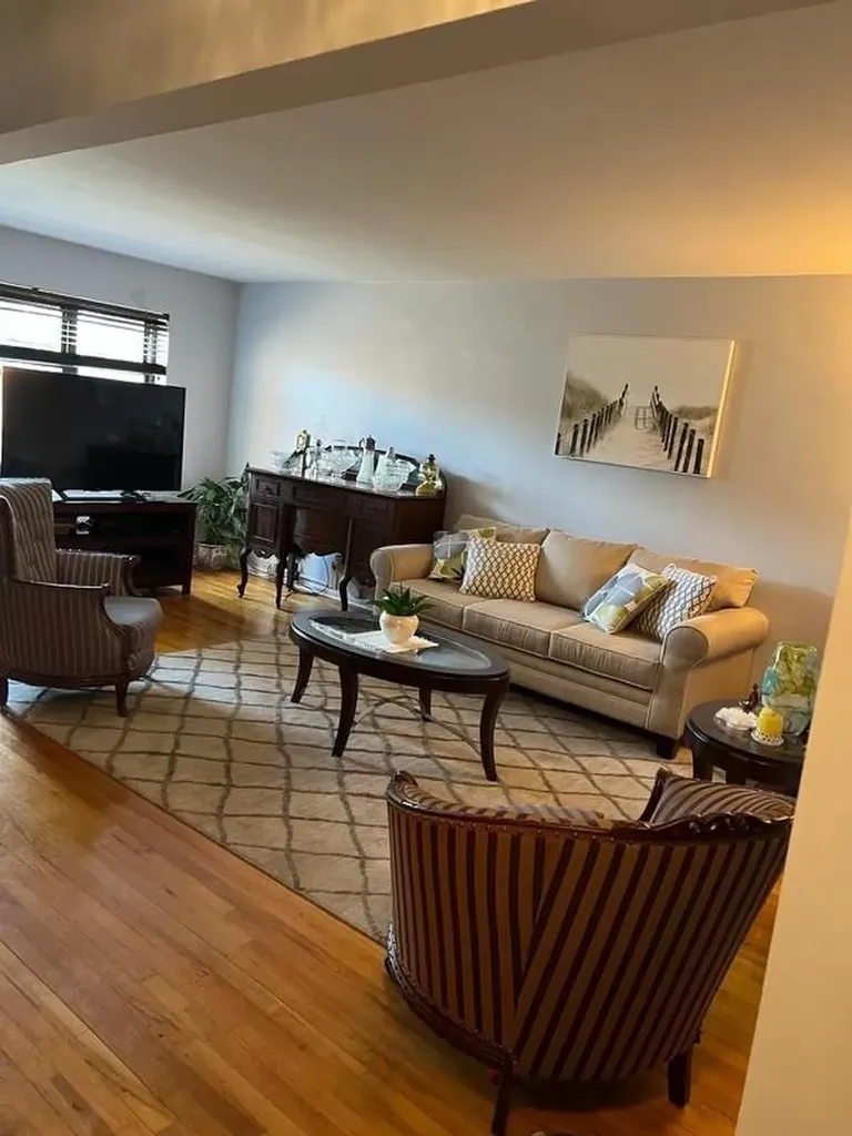 30 Fleetwood Avenue Mount Vernon NY 10552