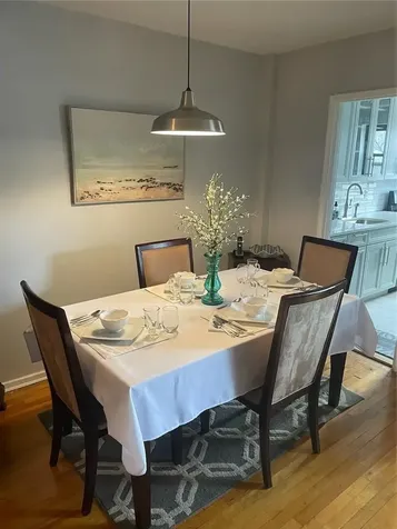 30 Fleetwood Avenue Mount Vernon NY 10552
