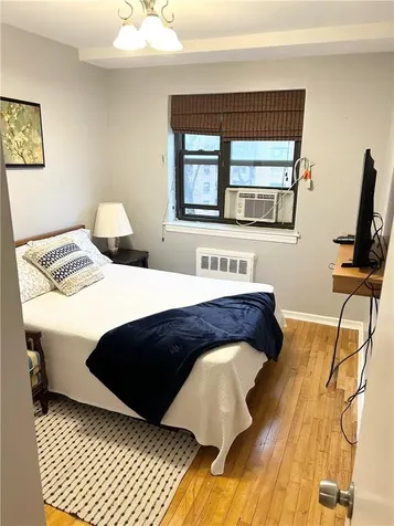 30 Fleetwood Avenue Mount Vernon NY 10552