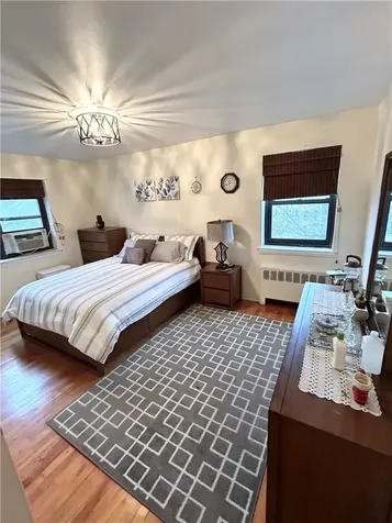 30 Fleetwood Avenue Mount Vernon NY 10552